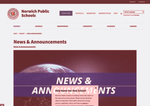 Check dated 2026-07-18T16:16:40.000Z thumbnail image