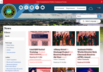 Check dated 2026-07-18T03:53:45.000Z thumbnail image