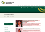 Check dated 2026-09-13T18:00:37.000Z thumbnail image