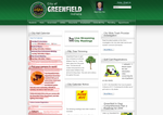 Check dated 2026-05-08T11:48:06.000Z thumbnail image
