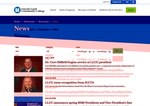 Check dated 2026-07-05T13:19:46.000Z thumbnail image