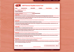 Check dated 2026-06-27T05:26:32.000Z thumbnail image