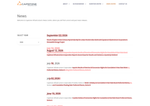 Check dated 2026-09-28T22:39:47.000Z thumbnail image