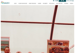 Check dated 2026-06-14T20:19:56.000Z thumbnail image