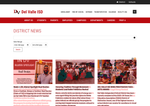 Check dated 2026-10-06T15:29:39.000Z thumbnail image