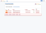 Check dated 2026-06-14T05:52:01.000Z thumbnail image