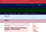 Check dated 2026-04-30T17:43:48.000Z thumbnail image
