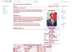 Check dated 2026-06-27T06:46:38.000Z thumbnail image