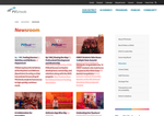 Check dated 2026-05-07T20:12:36.000Z thumbnail image