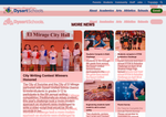 Check dated 2026-09-05T19:54:56.000Z thumbnail image