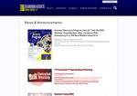 Check dated 2026-06-05T23:52:10.000Z thumbnail image