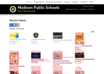 Check dated 2026-08-10T10:35:01.000Z thumbnail image
