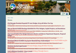 Check dated 2026-05-13T08:12:56.000Z thumbnail image