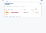 Check dated 2025-10-20T13:12:39.000Z thumbnail image