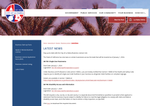 Check dated 2026-05-01T09:09:39.000Z thumbnail image