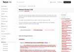 Check dated 2026-09-21T20:37:59.000Z thumbnail image