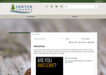 Check dated 2026-08-04T15:49:17.000Z thumbnail image