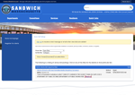 Check dated 2026-05-15T05:46:38.000Z thumbnail image