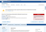 Check dated 2026-07-25T18:15:35.000Z thumbnail image