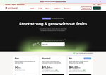Check dated 2026-07-18T01:31:41.000Z thumbnail image