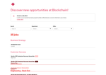 Check dated 2026-07-06T18:20:44.000Z thumbnail image