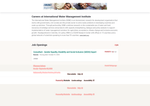 Check dated 2026-10-03T15:21:36.000Z thumbnail image