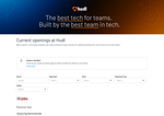 Check dated 2026-06-19T17:51:16.000Z thumbnail image