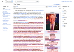 Check dated 2026-06-11T18:24:12.000Z thumbnail image