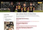 Check dated 2026-05-08T10:30:38.000Z thumbnail image
