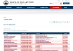 Check dated 2026-10-05T15:45:22.000Z thumbnail image