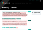 Check dated 2026-07-18T01:26:01.000Z thumbnail image
