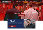 Check dated 2026-09-05T19:25:54.000Z thumbnail image