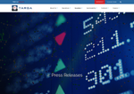 Check dated 2026-06-03T17:30:44.000Z thumbnail image
