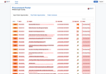Check dated 2026-07-12T19:23:56.000Z thumbnail image