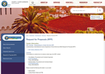 Check dated 2026-09-21T22:13:02.000Z thumbnail image