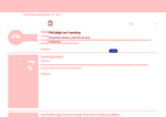 Check dated 2025-08-16T04:32:45.000Z thumbnail image