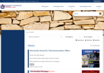 Check dated 2026-10-18T07:36:49.000Z thumbnail image