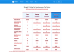 Check dated 2026-05-08T09:52:02.000Z thumbnail image