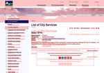 Check dated 2026-09-12T18:29:24.000Z thumbnail image