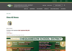Check dated 2025-09-29T03:07:44.000Z thumbnail image