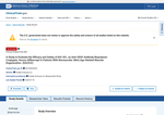 Check dated 2026-05-15T05:38:10.000Z thumbnail image