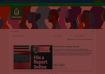 Check dated 2026-06-30T02:41:33.000Z thumbnail image