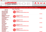 Check dated 2026-09-01T21:40:13.000Z thumbnail image