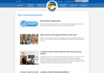Check dated 2026-09-27T18:15:00.000Z thumbnail image