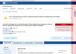 Check dated 2026-07-25T16:56:05.000Z thumbnail image