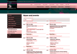 Check dated 2026-06-19T22:16:07.000Z thumbnail image
