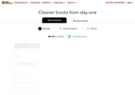 Check dated 2026-10-21T14:39:42.000Z thumbnail image