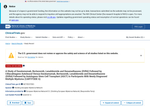 Check dated 2025-10-16T08:15:13.000Z thumbnail image