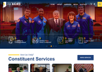 Check dated 2026-07-18T03:25:52.000Z thumbnail image