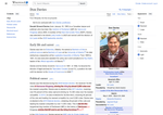 Check dated 2026-06-05T08:39:47.000Z thumbnail image
